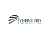 https://www.logocontest.com/public/logoimage/1486374992Synergized Business Solutions.png